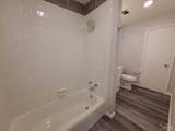 243 Euclid St - Photo 23