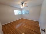 243 Euclid St - Photo 24