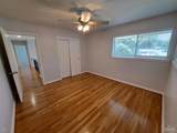 243 Euclid St - Photo 25