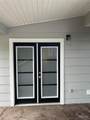 243 Euclid St - Photo 26