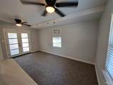 243 Euclid St - Photo 27