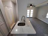 243 Euclid St - Photo 28