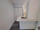 243 Euclid St - Photo 29