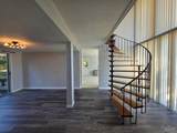 243 Euclid St - Photo 3
