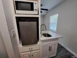 243 Euclid St - Photo 30