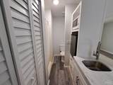 243 Euclid St - Photo 31