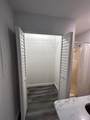 243 Euclid St - Photo 32