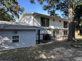 243 Euclid St - Photo 33