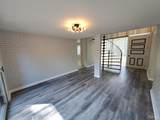 243 Euclid St - Photo 4