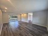 243 Euclid St - Photo 5