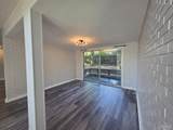 243 Euclid St - Photo 6