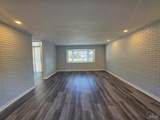 243 Euclid St - Photo 7