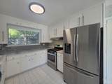 243 Euclid St - Photo 9