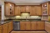 1124 Willowood Cir - Photo 10