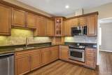 1124 Willowood Cir - Photo 11
