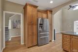 1124 Willowood Cir - Photo 12
