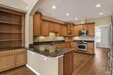 1124 Willowood Cir - Photo 13