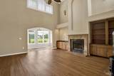 1124 Willowood Cir - Photo 14