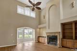1124 Willowood Cir - Photo 15