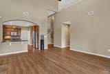 1124 Willowood Cir - Photo 19