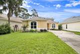 1124 Willowood Cir - Photo 2