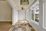 1124 Willowood Cir - Photo 20