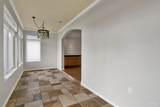 1124 Willowood Cir - Photo 21