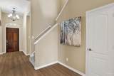 1124 Willowood Cir - Photo 26