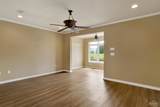 1124 Willowood Cir - Photo 27
