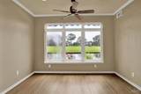 1124 Willowood Cir - Photo 28