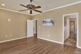 1124 Willowood Cir - Photo 29