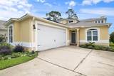 1124 Willowood Cir - Photo 3