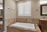 1124 Willowood Cir - Photo 31