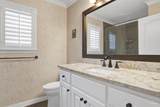 1124 Willowood Cir - Photo 34