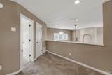 1124 Willowood Cir - Photo 37