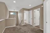 1124 Willowood Cir - Photo 38