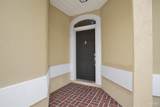 1124 Willowood Cir - Photo 4