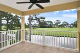 1124 Willowood Cir - Photo 40