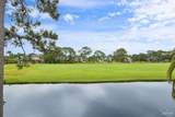 1124 Willowood Cir - Photo 41