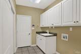1124 Willowood Cir - Photo 5