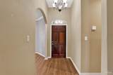 1124 Willowood Cir - Photo 6