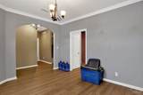 1124 Willowood Cir - Photo 8