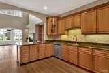 1124 Willowood Cir - Photo 9