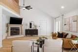 1137 Great Oaks Ct - Photo 11