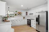 1137 Great Oaks Ct - Photo 14