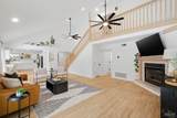 1137 Great Oaks Ct - Photo 3
