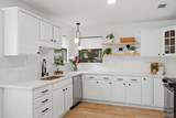 1137 Great Oaks Ct - Photo 4