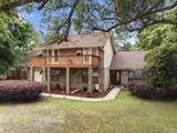 1137 Great Oaks Ct - Photo 6