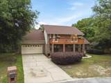 1137 Great Oaks Ct - Photo 7