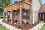 1137 Great Oaks Ct - Photo 8